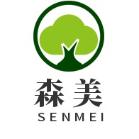 广州森美再生资源有限公司 - 公司logo