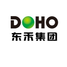 东禾电气有限公司 - 公司logo