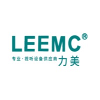 广州力美信息科技有限公司