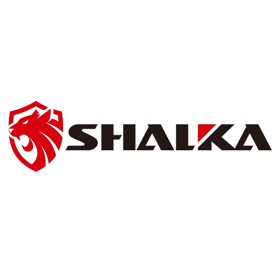 小钢机械(山东)有限公司