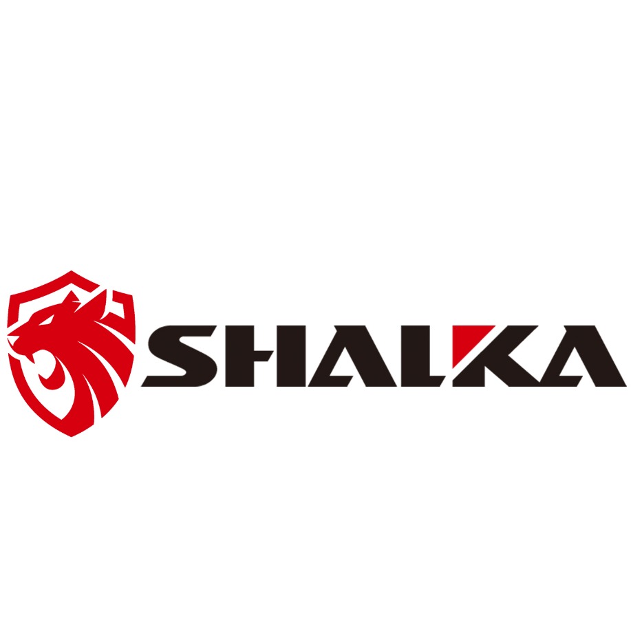 湖南小钢建机有限公司