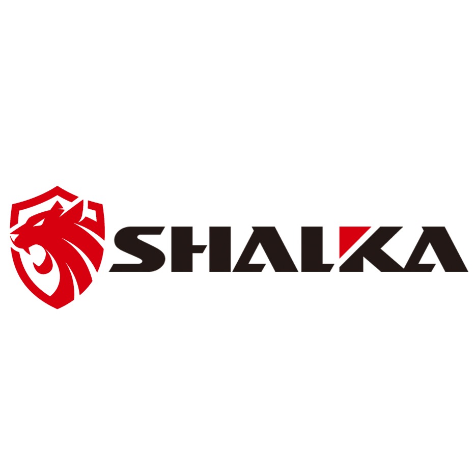 湖南小钢建机有限公司