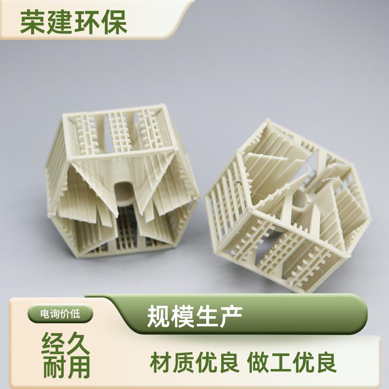 image/dd20897dc3d8dae4d6aa9b0fd6d2752c.jpg