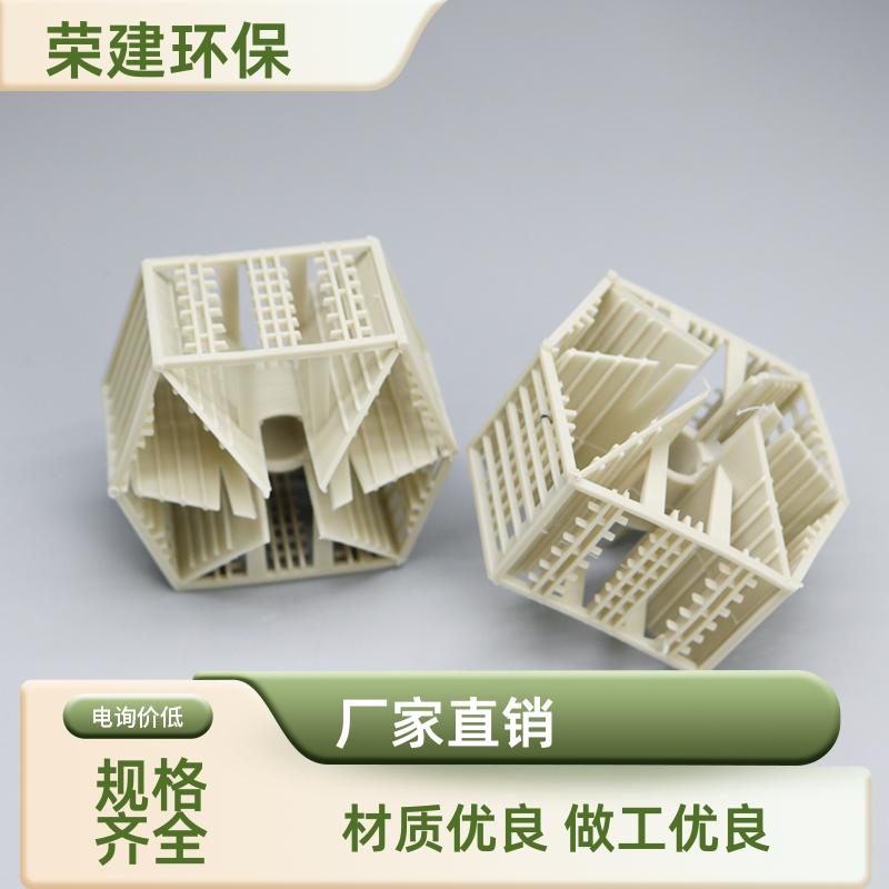 image/20c64d16cb4501d7c609fd569129ed97.jpg