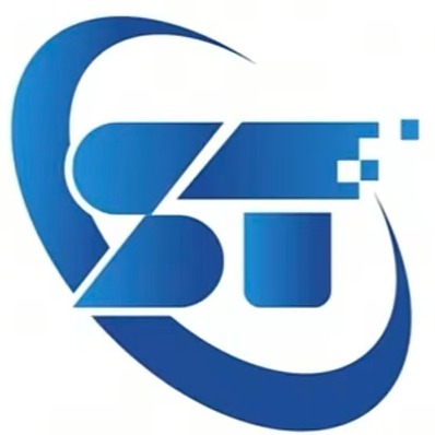 济南晟通制冷设备有限公司 - 公司logo