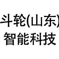 斗轮(山东)智能科技有限公司 - 公司logo