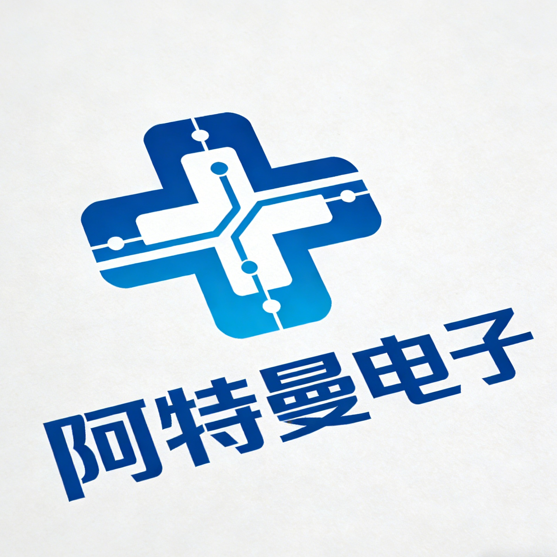 徐州阿特曼电子科技有限公司头像