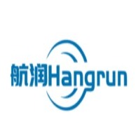 深圳市航润半导体有限公司
