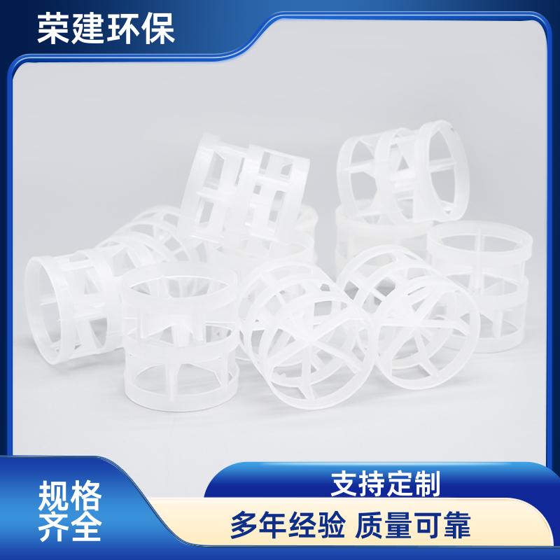 image/8a2cee6be05fd7a0915c80336495f961.jpg