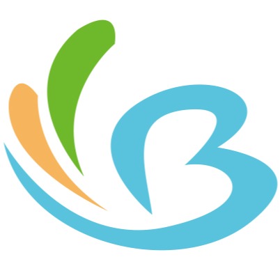 陕西萃程生物医药科技有限公司