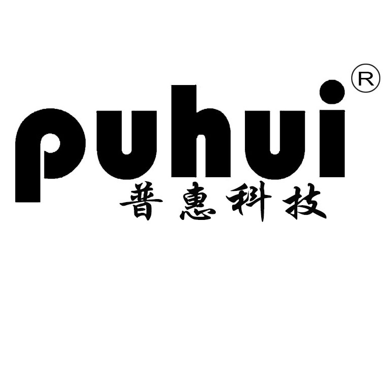 山东普惠电气科技有限公司
