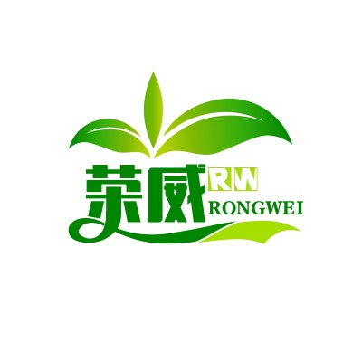 廊坊荣威防腐材料有限公司