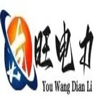 河北友旺电力器材有限公司 - 公司logo