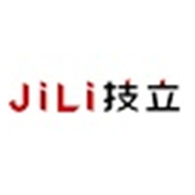 杭州技立科技有限公司