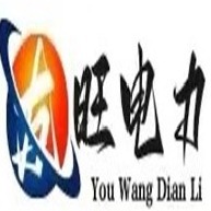 Hebei Youwang Electric Power Equipment Co., Ltd - Company Logo