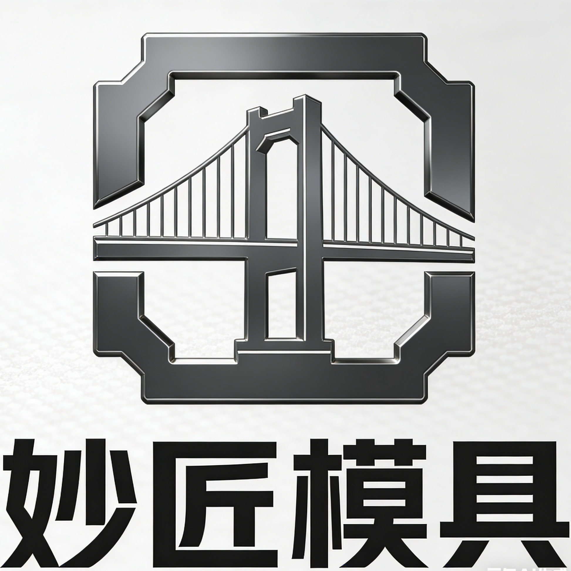 河北妙匠金属制品有限公司 - 公司logo