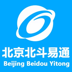 北京北斗易通科技发展有限公司 - 公司logo