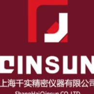 万检(上海)信息科技有限公司