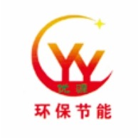 乐陵市优源环保节能设备有限公司 - 公司logo