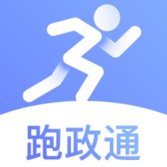 企企赢科技有限公司 - 公司logo