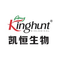 南通凯恒生物科技发展有限公司