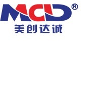 深圳市美创达诚安检设备有限公司