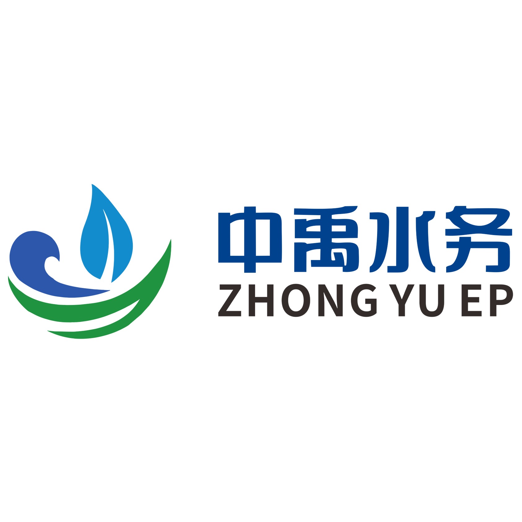 武汉科乐特科技有限公司