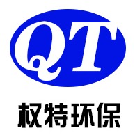 泊头市权特环保机械有限公司