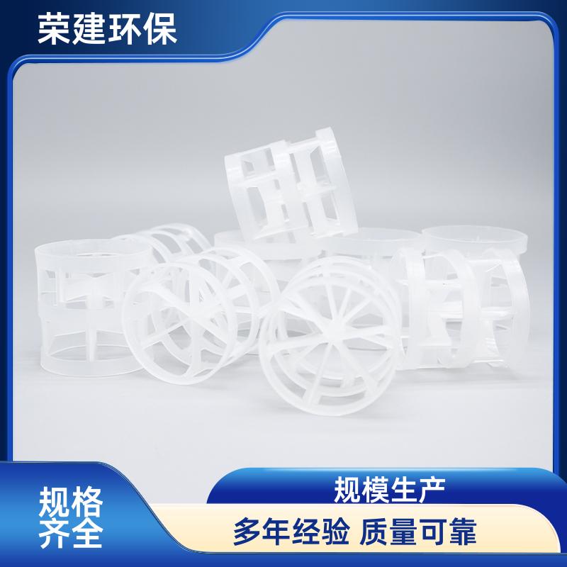 image/a58a9bb514661e18fc1b008c89c4a8c5.jpg