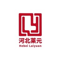 河北莱元环保科技有限公司 - 公司logo