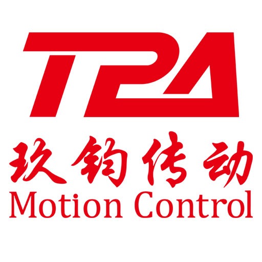 苏州玖钧智能装备有限公司 - 公司logo