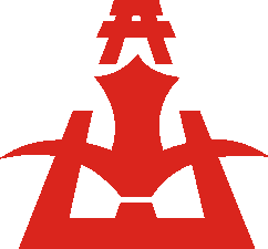 Hunan Kaishan Air Compressor Machinery Co., Ltd - Company Logo