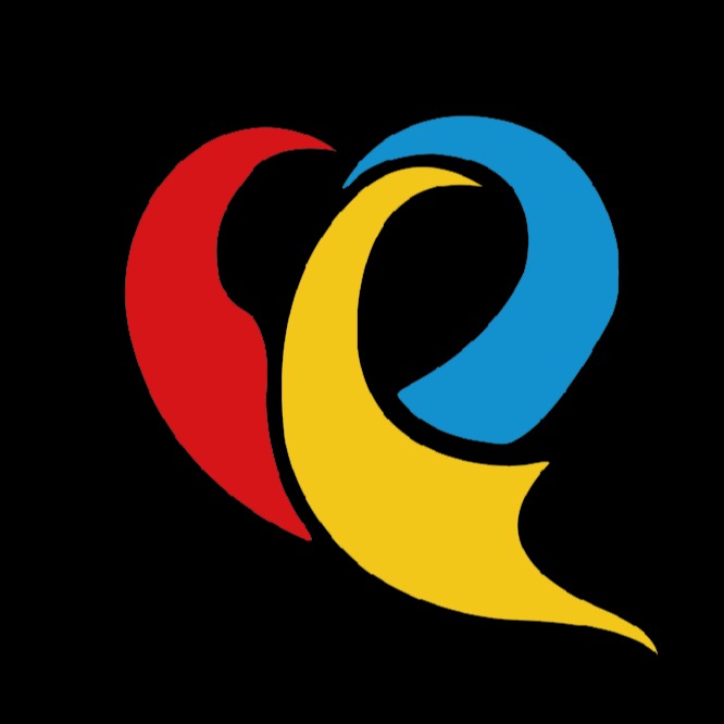 湖南国盛伟兴心理咨询有限公司 - 公司logo