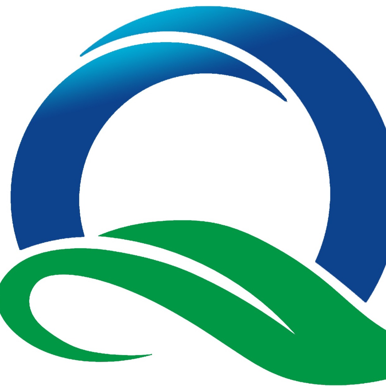 四川启超新能源科技有限公司 - 公司logo