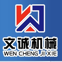南京文诚机械设备有限公司 - 公司logo
