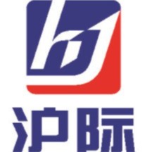 上海沪际阀门有限公司