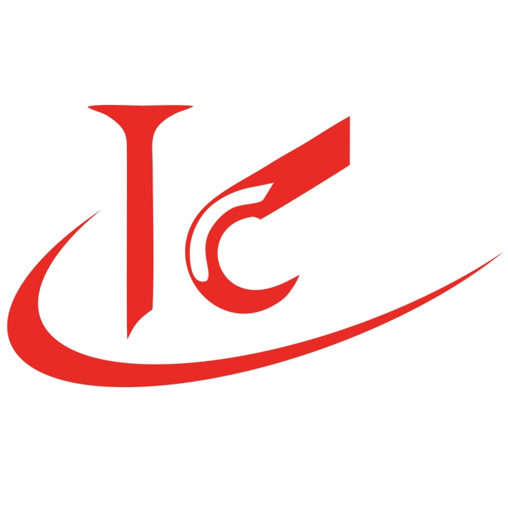 Yibin Hekoucheng Instrument Co., Ltd - Company Logo