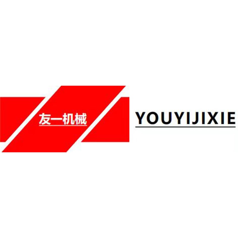 济宁强浩机械设备有限公司