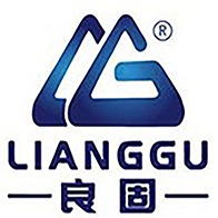 东莞市良固紧固件有限公司