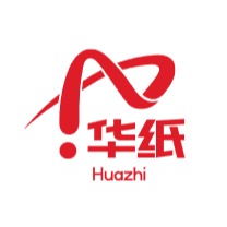 廊坊市华纸纸制品有限公司 - 公司logo