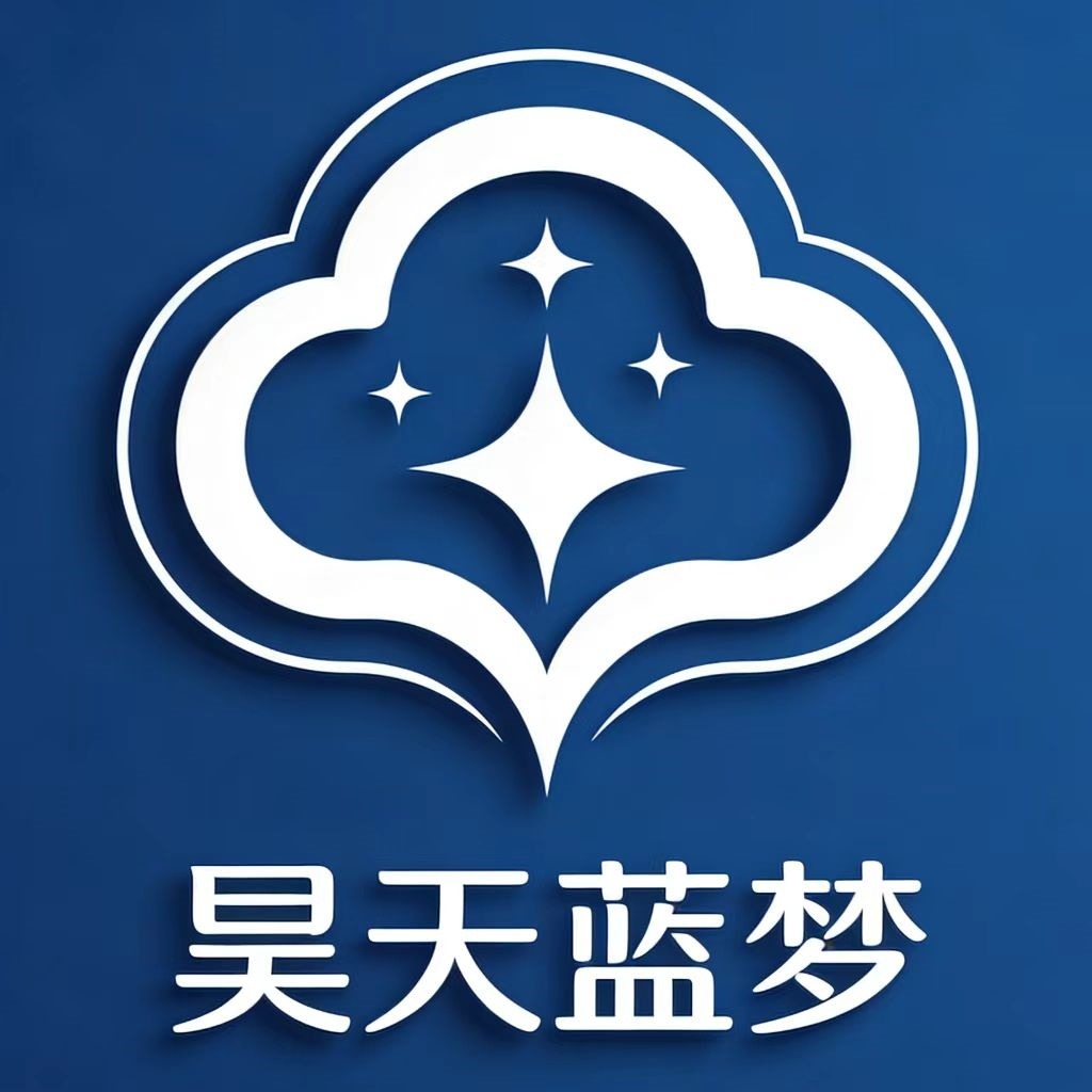 北京昊天蓝梦环保科技有限公司