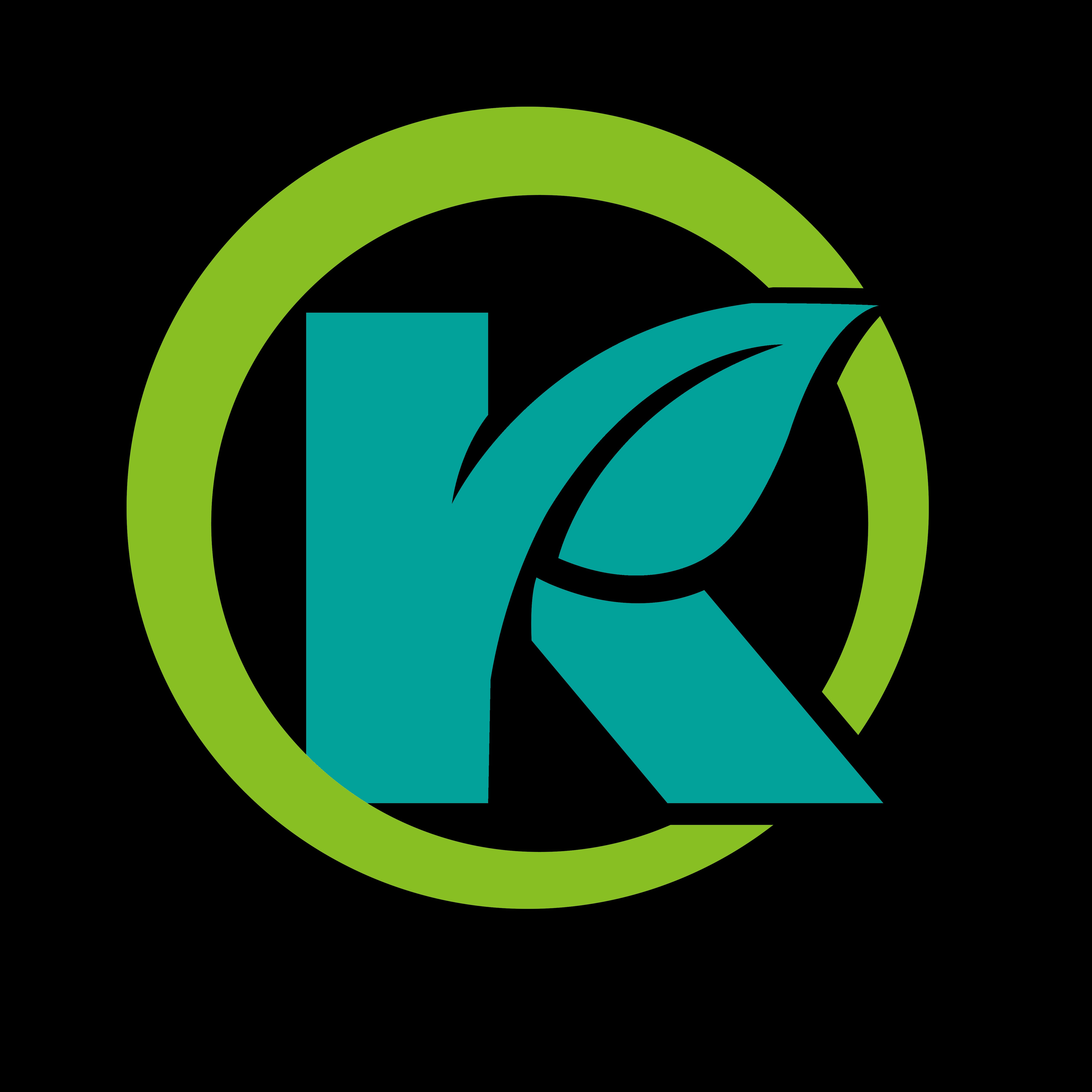 江苏科麦仪表有限公司 - 公司logo