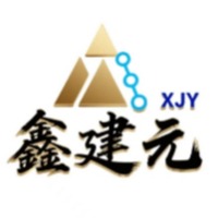 德州鑫建元新材料有限公司 - 公司logo