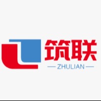 德州筑联新材料有限公司 - 公司logo