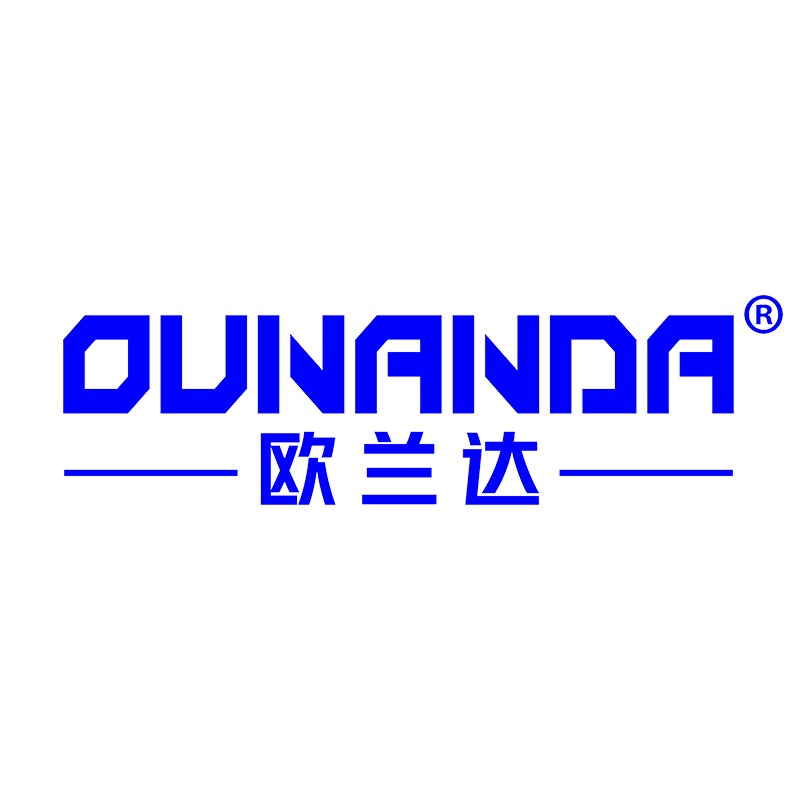 厦门市同安区油研液压设备经营部 - 公司logo