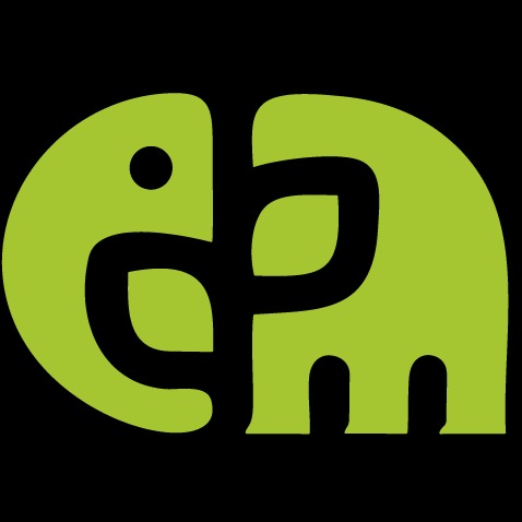 杭州星象智联科技有限公司 - 公司logo