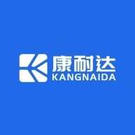 郑州康耐达新材料有限公司