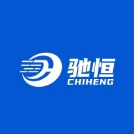郑州驰恒电热元件有限公司