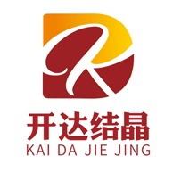 湖北开达结晶设备有限公司 - 公司logo