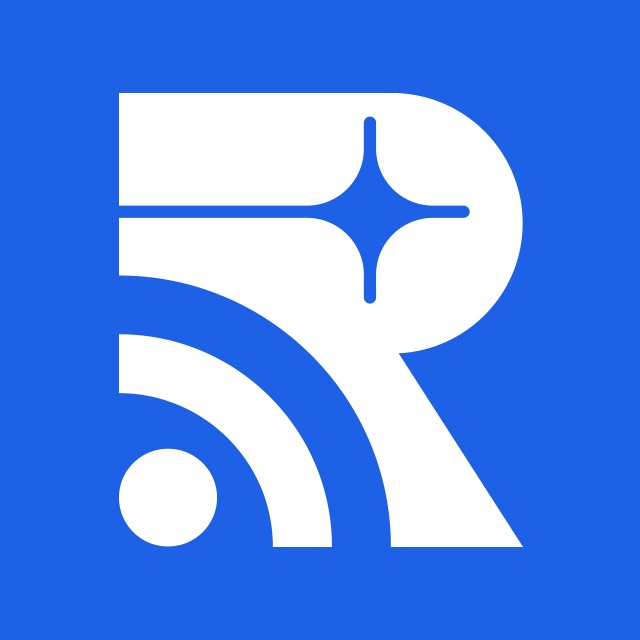 锐驰智光(北京)科技有限公司